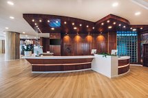 Iberostar Waves Bouganville Playa