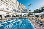 Iberostar Waves Bouganville Playa
