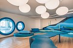 Iberostar Waves Bouganville Playa