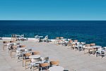 Iberostar Waves Bouganville Playa