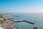 Iberostar Waves Bouganville Playa