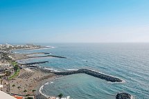Iberostar Waves Bouganville Playa