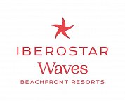 Iberostar Waves Bouganville Playa
