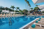 Iberostar Waves Bouganville Playa