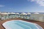 Iberostar Waves Bouganville Playa
