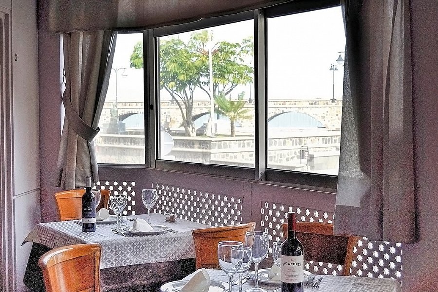 Monopol