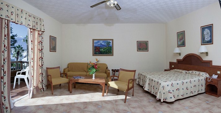 Monopol