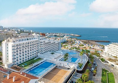 HOVIMA Cool Costa Adeje Costa Adeje