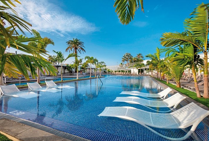 Alexandre Hotel Troya