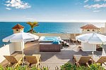 HOVIMA Jardín Caleta