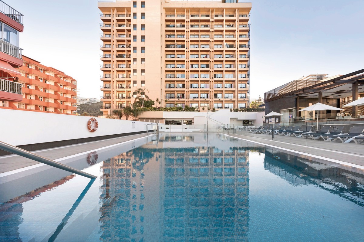 Be Live Experience Orotava