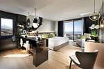 Hard Rock Hotel Tenerife