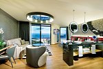 Hard Rock Hotel Tenerife