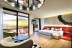 Hard Rock Hotel Tenerife