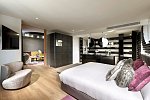 Hard Rock Hotel Tenerife