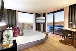 Hard Rock Hotel Tenerife
