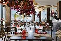 Hard Rock Hotel Tenerife
