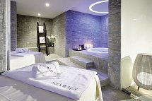 Hard Rock Hotel Tenerife