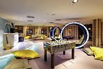 Hard Rock Hotel Tenerife
