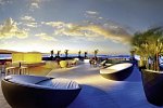 Hard Rock Hotel Tenerife