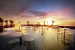 Hard Rock Hotel Tenerife