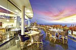 Hard Rock Hotel Tenerife