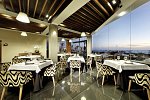 Hard Rock Hotel Tenerife