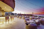 Hard Rock Hotel Tenerife
