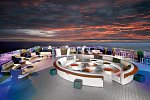 Hard Rock Hotel Tenerife