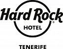 Hard Rock Hotel Tenerife