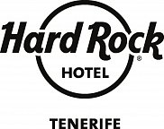 Hard Rock Hotel Tenerife