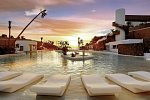 Hard Rock Hotel Tenerife