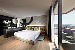 Hard Rock Hotel Tenerife