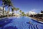 HD Parque Cristóbal Tenerife