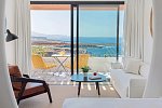 H10 Atlantic Sunset Horizons Collection