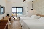 H10 Atlantic Sunset Horizons Collection