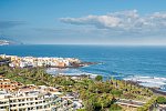 Be Live Adults Only Tenerife