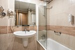 Be Live Adults Only Tenerife