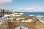 Be Live Adults Only Tenerife