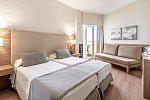 Be Live Adults Only Tenerife