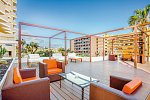 Be Live Adults Only Tenerife