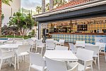 Be Live Adults Only Tenerife