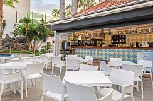 Be Live Adults Only Tenerife