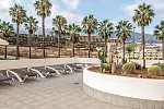 Be Live Adults Only Tenerife