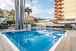 Be Live Adults Only Tenerife