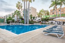 Be Live Adults Only Tenerife
