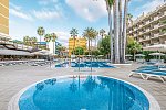 Be Live Adults Only Tenerife