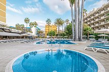 Be Live Adults Only Tenerife