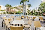 Be Live Adults Only Tenerife