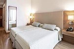 Be Live Adults Only Tenerife